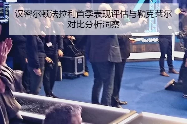 han-mi-er-dun-fa-la-li-shou-ji-biao-xian-ping-gu-yu-lei-ke-lai-er-dui-bi-fen-xi-dong-cha-2-480.jpg